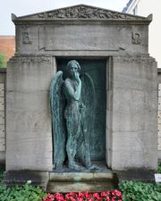 Grabmal Aldinger.jpeg