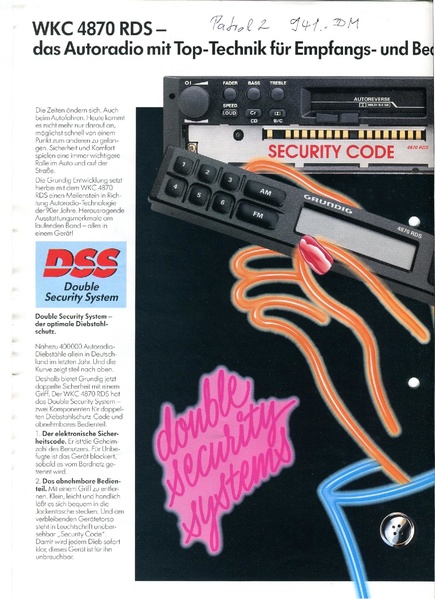 Datei:Grundig Autoradio 1989 Gesamt Prospekt.pdf