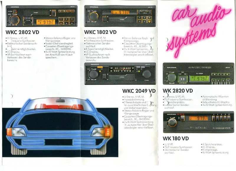 Datei:Grundig Autoradio 1989 Gesamt Prospekt.pdf