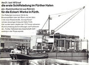 Hafen Fürth 2.jpg