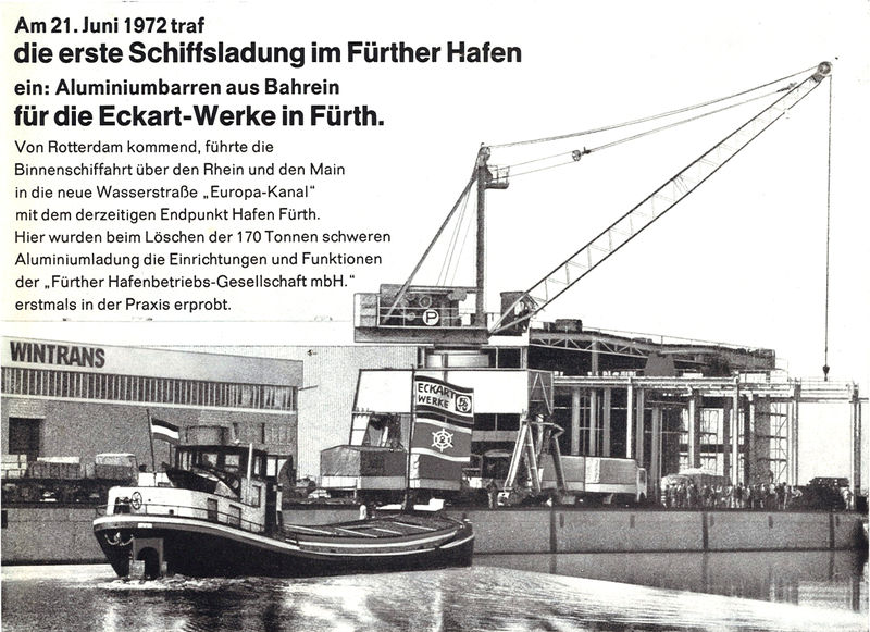 Datei:Hafen Fürth 2.jpg
