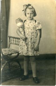 Hammerer Alexanderstr. 15 1942.1.jpg