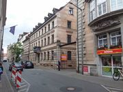 Hofeinfahrt Gartenstraße 9 im Jahr 2020.jpg