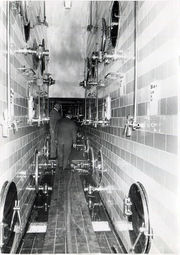 Humbser im Sudhaus 1970.jpg