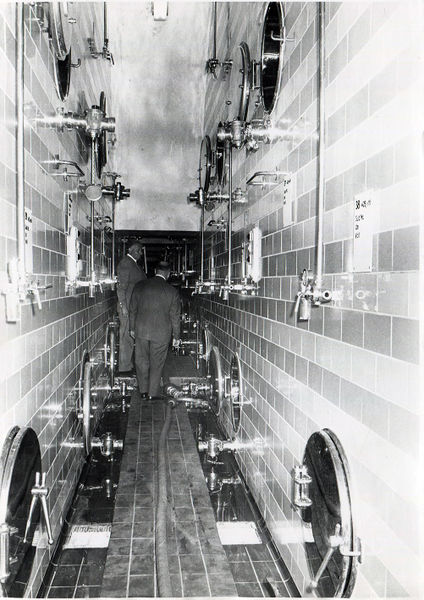 Datei:Humbser im Sudhaus 1970.jpg