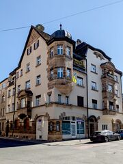 Jako 18 Mrz 2022.jpg