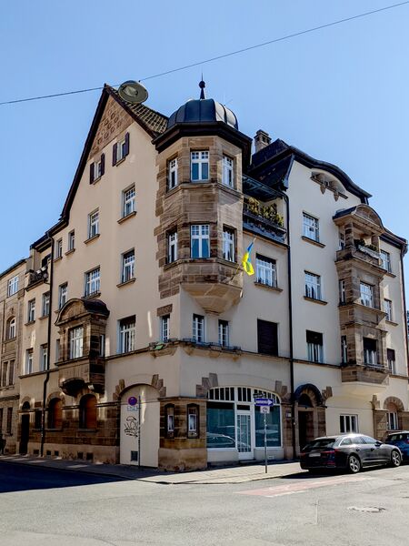 Datei:Jako 18 Mrz 2022.jpg