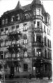 Jakobinenstraße 20, ca. 1927