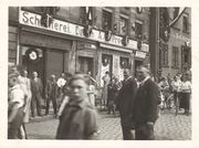 Königsplatz 2, 3 NS-Zeit.jpg