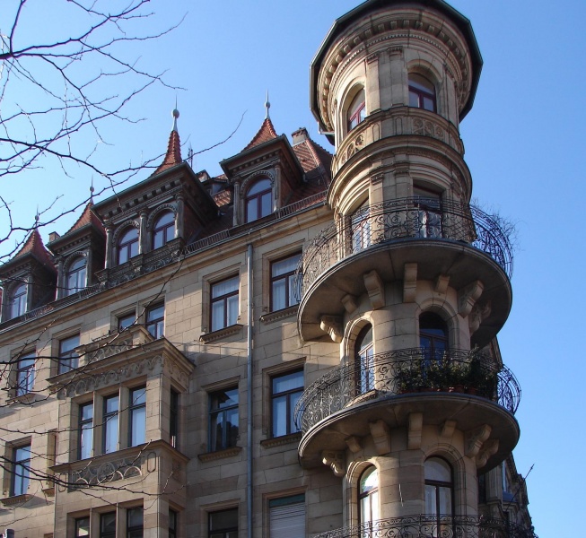 Datei:Königswarterstraße 74 (2).jpg