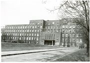 Klinikum Fürth 1955 2.jpg