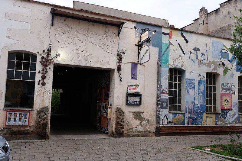 Datei:Kofferfabrik Okt 2020 1.jpg