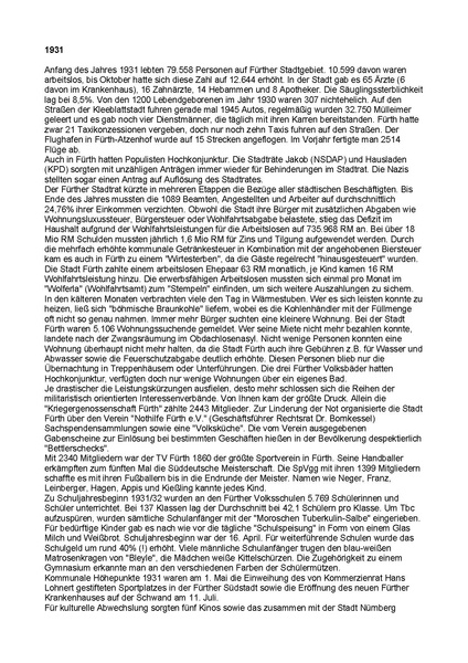 Datei:Kuntermann 1931.pdf