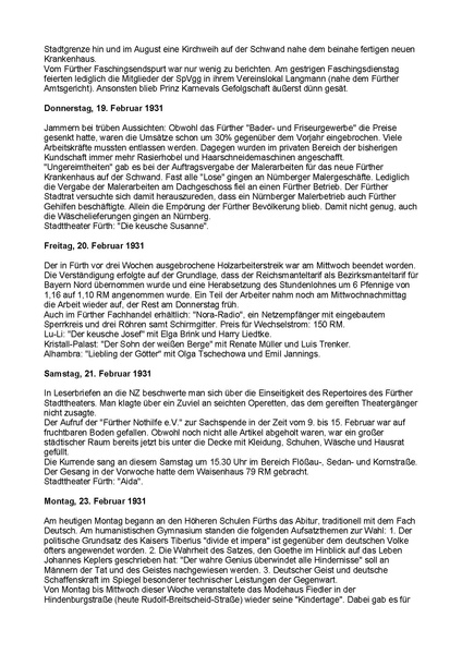 Datei:Kuntermann 1931.pdf