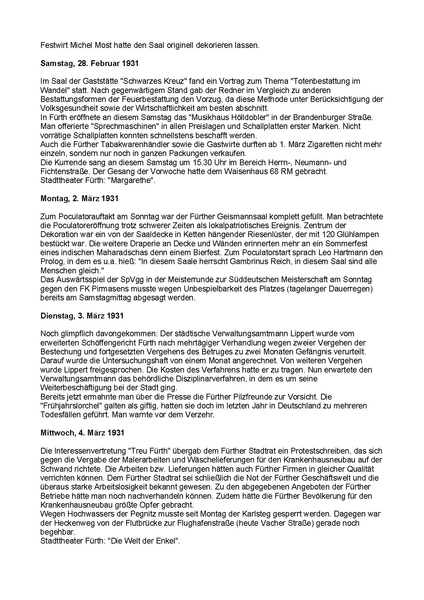 Datei:Kuntermann 1931.pdf