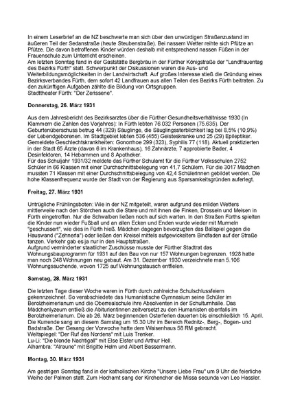 Datei:Kuntermann 1931.pdf
