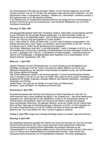 Datei:Kuntermann 1931.pdf