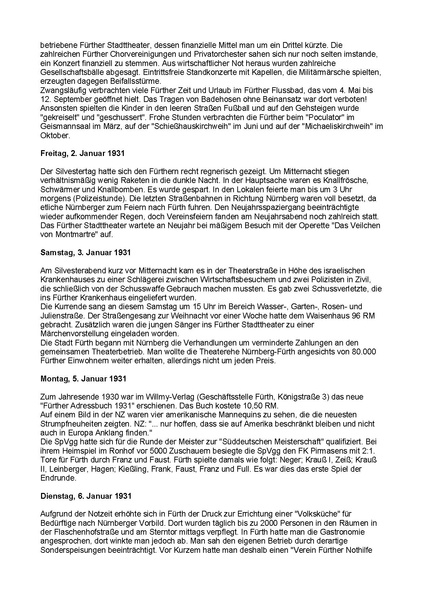 Datei:Kuntermann 1931.pdf