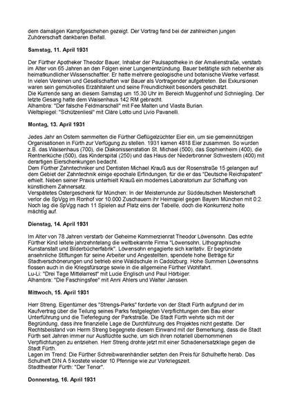 Datei:Kuntermann 1931.pdf