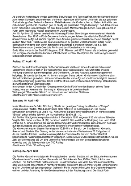 Datei:Kuntermann 1931.pdf