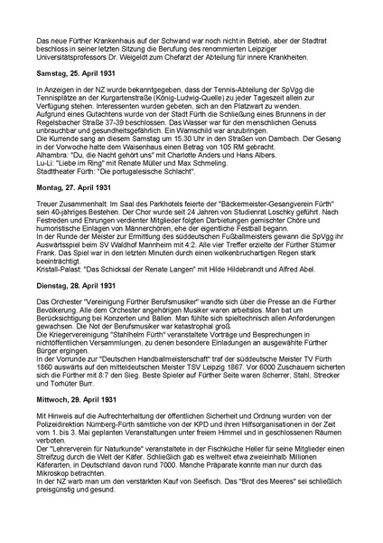 Datei:Kuntermann 1931.pdf