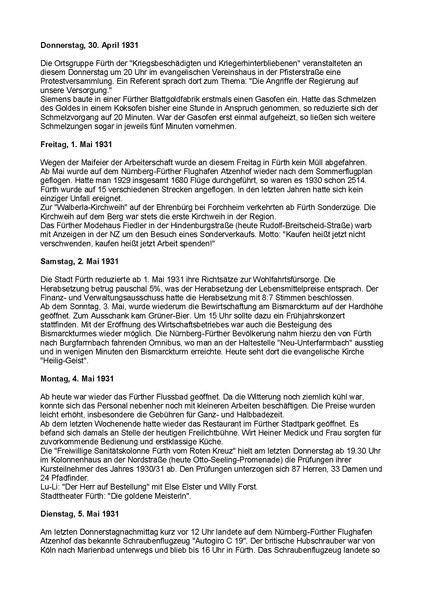 Datei:Kuntermann 1931.pdf