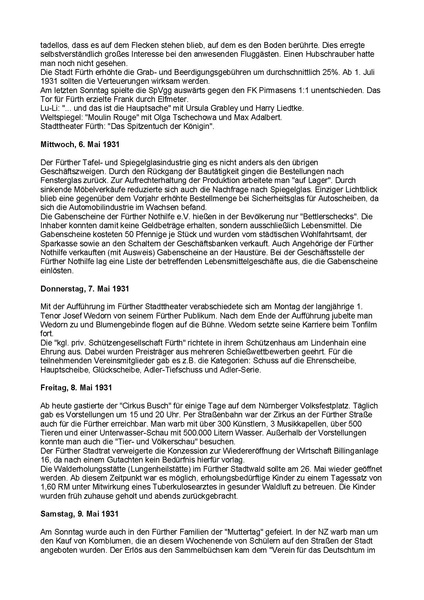 Datei:Kuntermann 1931.pdf