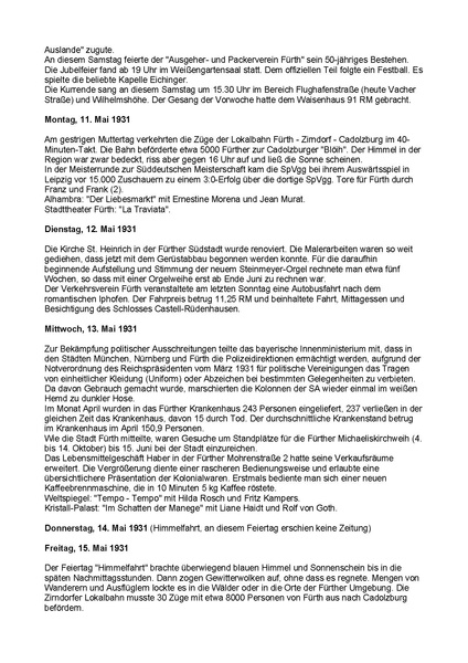 Datei:Kuntermann 1931.pdf