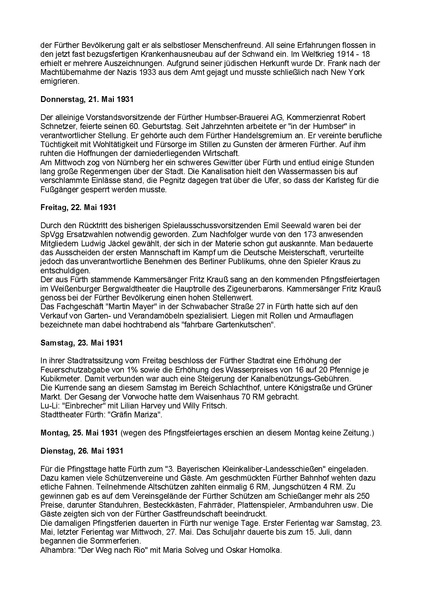 Datei:Kuntermann 1931.pdf