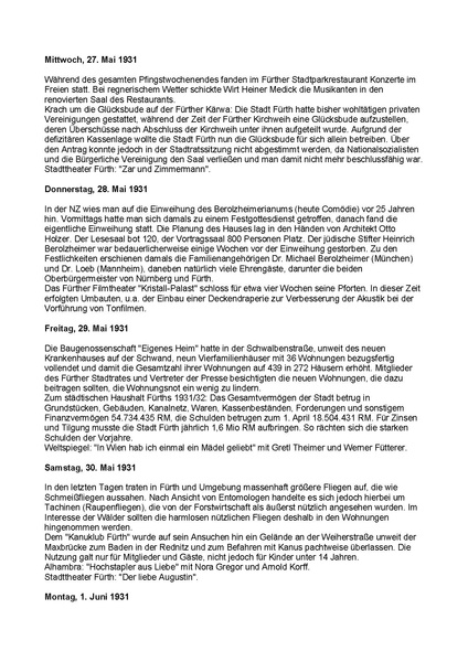 Datei:Kuntermann 1931.pdf