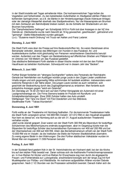 Datei:Kuntermann 1931.pdf