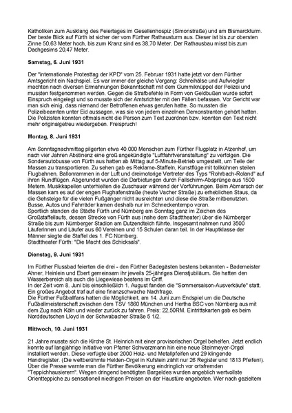 Datei:Kuntermann 1931.pdf