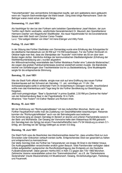 Datei:Kuntermann 1931.pdf