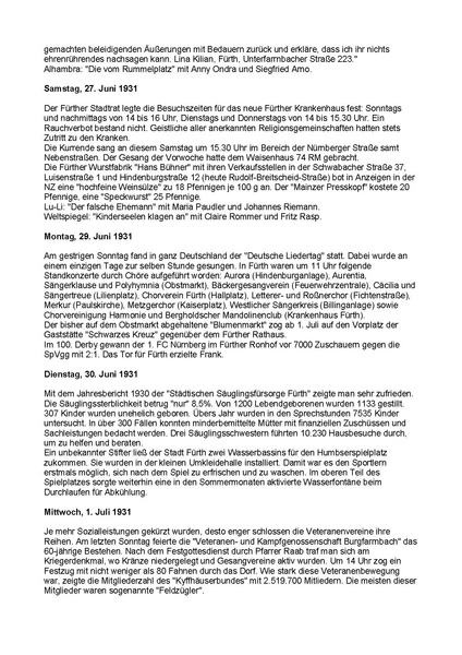 Datei:Kuntermann 1931.pdf