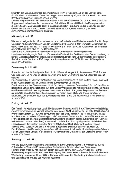 Datei:Kuntermann 1931.pdf