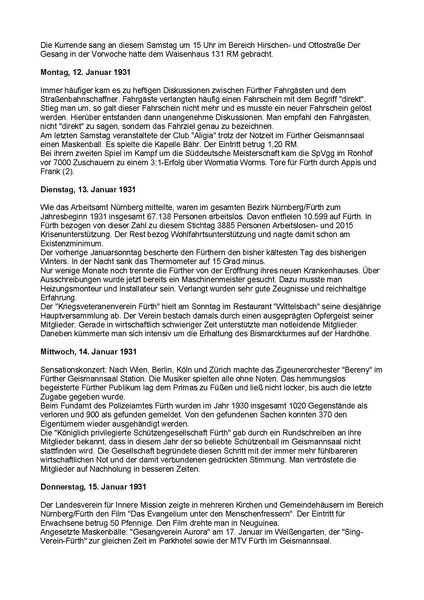Datei:Kuntermann 1931.pdf