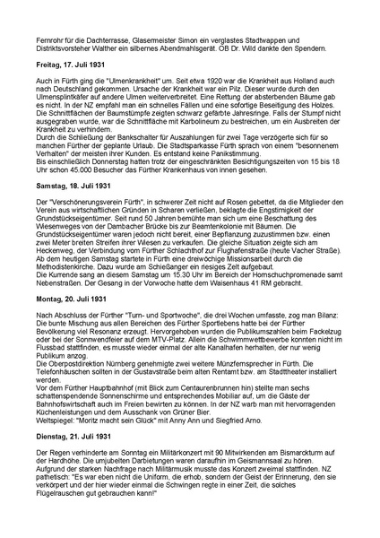 Datei:Kuntermann 1931.pdf