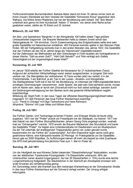 Datei:Kuntermann 1931.pdf