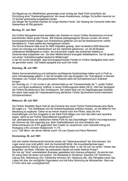 Datei:Kuntermann 1931.pdf