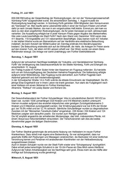 Datei:Kuntermann 1931.pdf