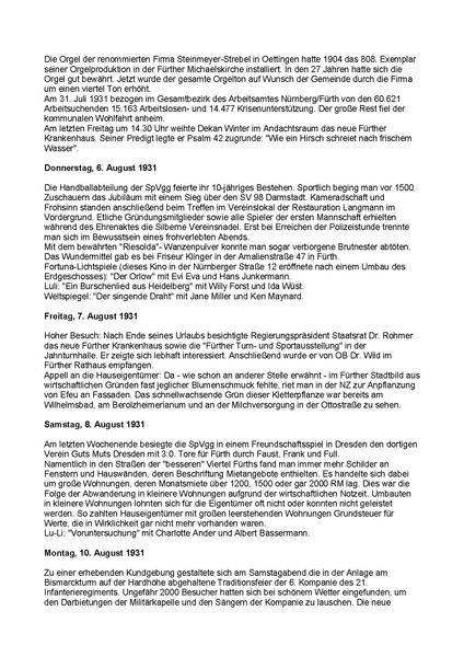 Datei:Kuntermann 1931.pdf