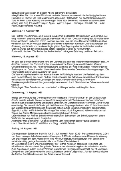 Datei:Kuntermann 1931.pdf