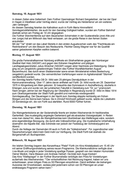 Datei:Kuntermann 1931.pdf