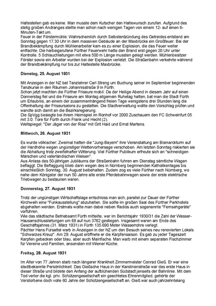 Datei:Kuntermann 1931.pdf