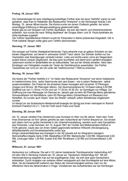 Datei:Kuntermann 1931.pdf