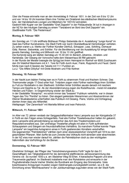 Datei:Kuntermann 1931.pdf