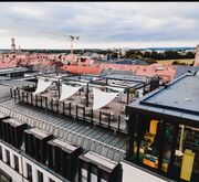 La Terrazza 01.04.2022.jpg