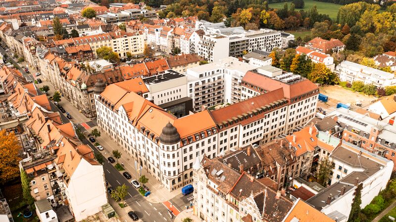 Datei:Landesamt für Statistik 2022.jpg