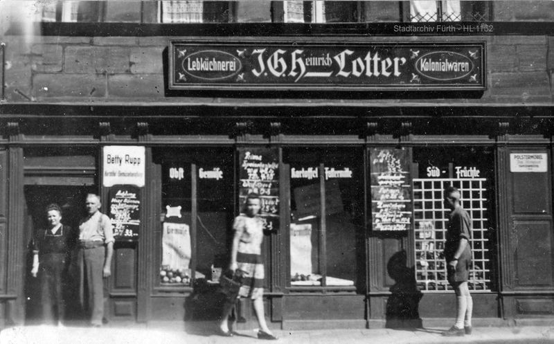 Datei:Lebküchnerei Lotter HL1152.jpg