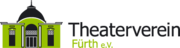 Logo Theaterverein.png